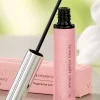 Restoratif Peptide Eyelash Growth Serum