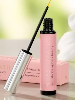 Restoratif Peptide Eyelash Growth Serum