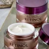 Retinol Vitamin A Cream