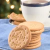 Rich Tea Biscuits