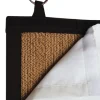 Ring Top Insulating Thermal Liner