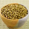 Roasted and Shelled Pumpkin Seeds