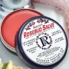 Rosebud Salve