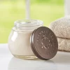 Royal Jelly Body Butter