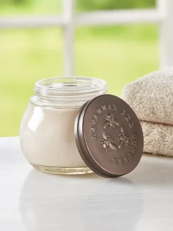 Royal Jelly Body Butter
