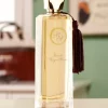 Royal Secret Eau de Toilette