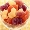 Safari Animal Pectin Gummies, 1 Pound Bag