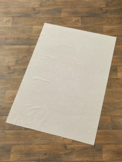 Safe and Secure Nonslip Indoor Rug Pad