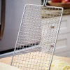 Safety Grater
