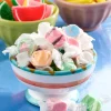 Saltwater Taffy, Two 14 Ounce Bags