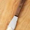 Sandwich Spreader Serrated Knife