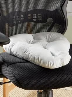 Sciatica Pain Relief Pillow