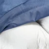 Sciatica Pain Relief Pillow Cover