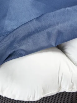 Sciatica Pain Relief Pillow Cover