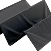 Seat-Saver Board, In 3 Sizes