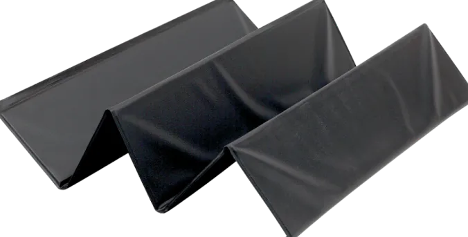 Seat-Saver Board, In 3 Sizes