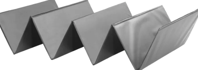 Seat-Saver Board, In 3 Sizes