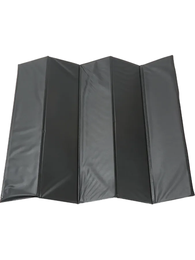 Seat-Saver Board, In 3 Sizes
