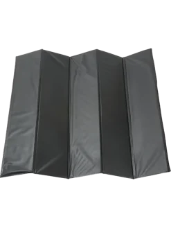 Seat-Saver Board, In 3 Sizes