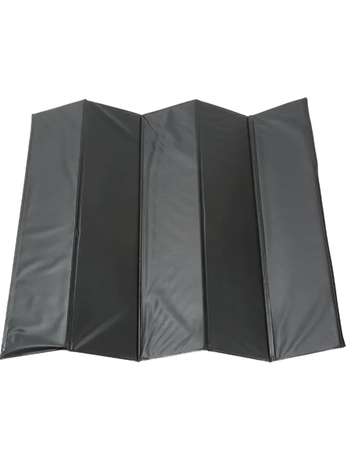 Seat-Saver Board, In 3 Sizes