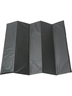 Seat-Saver Board, In 3 Sizes