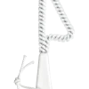 Shower Track Cleaning Brush
