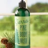 Sierra Pine Body Wash