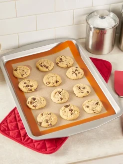 Silicone Baking Mat