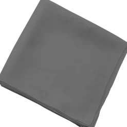 Silky Chiffon Scarf
