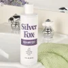 Silver Fox Shampoo or Conditioner