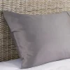 Simply Soft and Cooling Bamboo Sheet Set