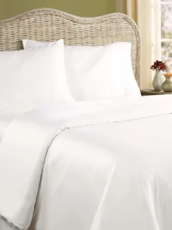 Simply Soft and Cooling Bamboo Sheet Set
