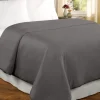 Simply Soft Bamboo Duvet Cover