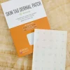 Skin Tag Transdermal Skin Patch, 30 Patches