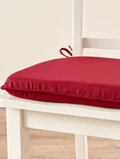 Slender Chair Cushion