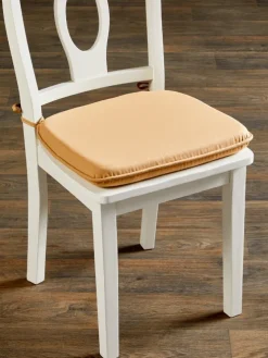 Slender Chair Cushion
