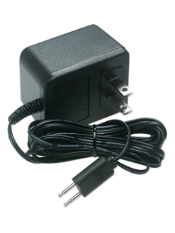 Slide Viewer AC Adapter