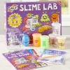 Slime Lab Experiment Kit