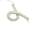 Slimline Phone Replacement Cord