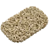 Soap Lifter Soap Saver