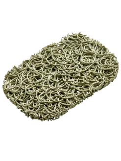 Soap Lifter Soap Saver