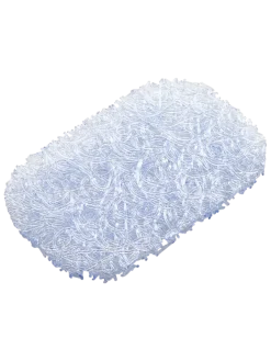 Soap Lifter Soap Saver
