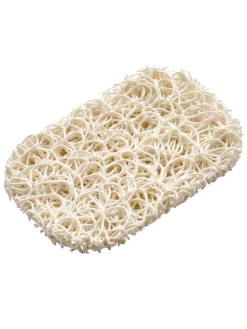 Soap Lifter Soap Saver