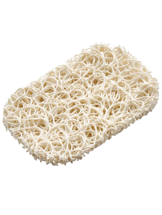 Soap Lifter Soap Saver