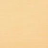 Solid Cotton Duck Tab Top Valance