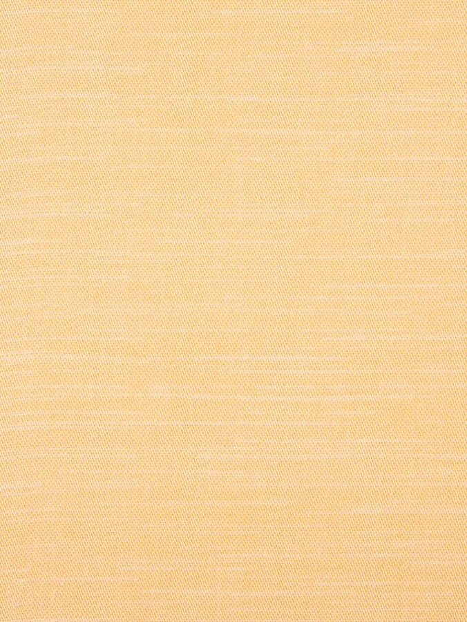 Solid Cotton Duck Tab Top Valance