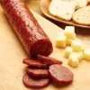 Soupy Salami, 10 oz. Stick