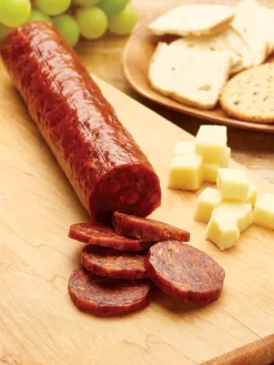 Soupy Salami, 10 oz. Stick