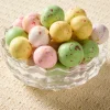 Speckled Malted Milk Balls, 10 Ounce Bag