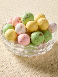 Speckled Malted Milk Balls, 10 Ounce Bag